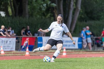 Bild 85 - Loewinnen Cup